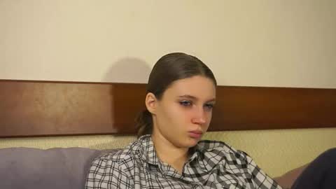 Eve online show from November 2, 8:45 pm