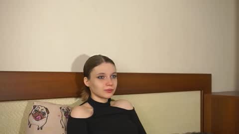 Eve online show from October 29, 8:44 pm