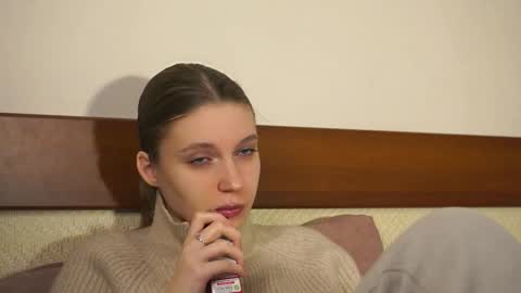 Eve online show from November 7, 8:47 pm