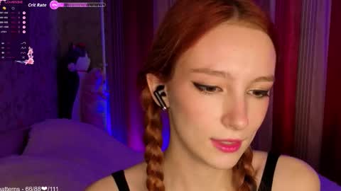 Hi Im NikaComing back online on Monday 3 online show from October 22, 8:52 am