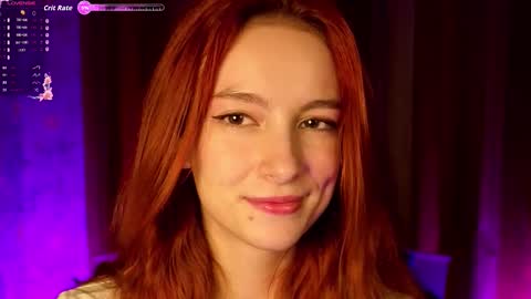 Hi Im NikaComing back online on Monday 3 online show from November 26, 11:00 am