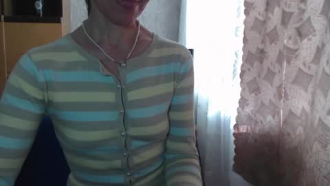 berry2024 online show from March 8, 9:02 am