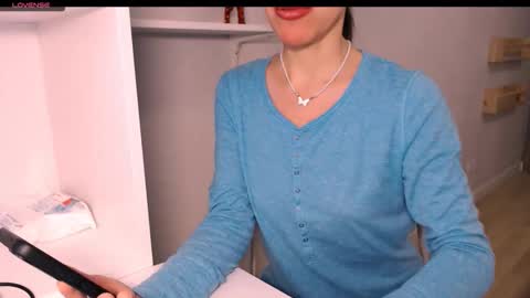 berry2024 online show from February 12, 9:11 am