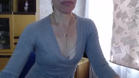 berry2024 online show from February 11, 8:05 am