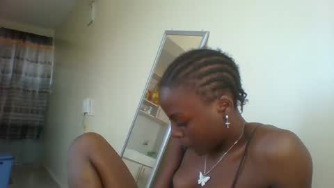 Juicey online show from April 8, 1:57 pm