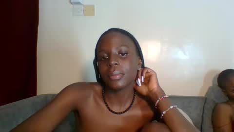 Juicey online show from November 4, 7:57 am