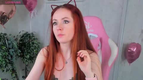 Berta  online show from February 18, 11:59 pm