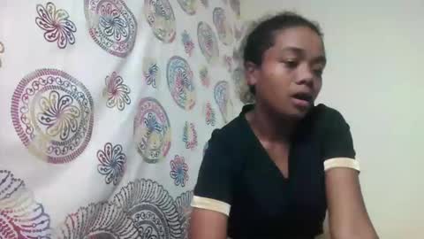 berthaldy659759 online show from May 17, 6:34 am