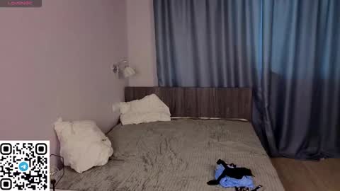 Eva online show from January 7, 5:22 am