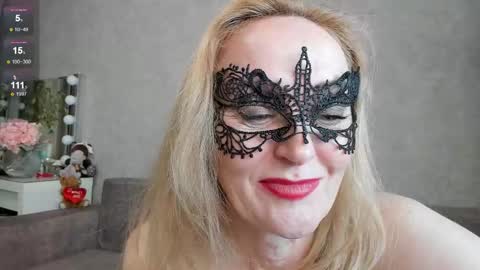 best__angelica online show from December 22, 7:50 pm