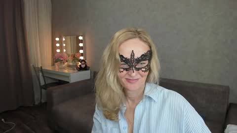 best__angelica online show from March 9, 2:43 pm