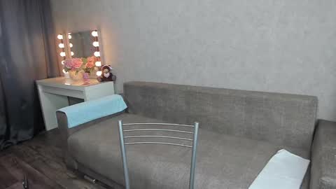 best__angelica online show from February 14, 10:07 am