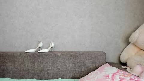 best__angelica online show from April 14, 6:30 pm