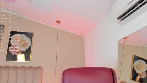  Marilee online show from November 6, 2:17 am