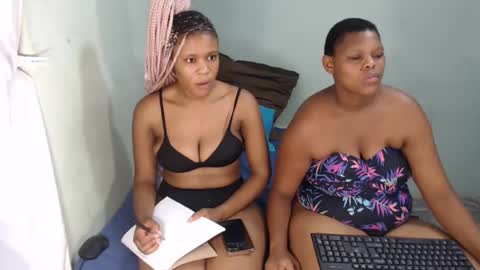 bestlia online show from February 13, 11:26 pm