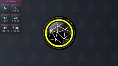 Marsy online show from September 12, 11:28 am