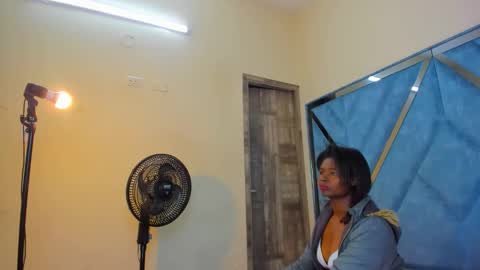 Betaby grey online show from February 9, 3:42 am