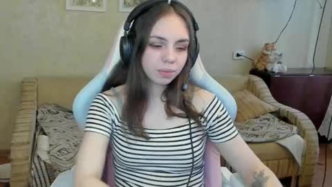 bethany_tease online show from March 1, 12:27 pm