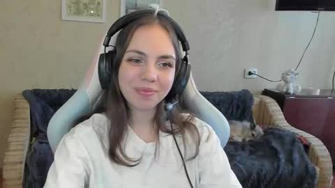 bethany_tease online show from March 10, 12:09 pm