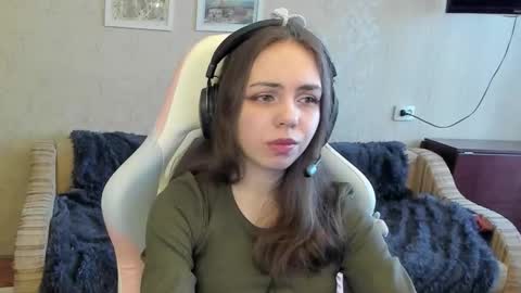 bethany_tease online show from March 21, 12:43 pm