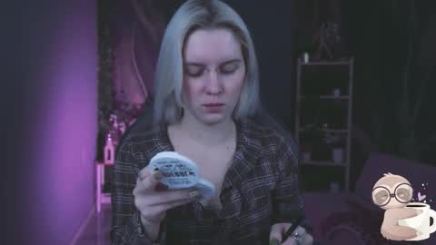 Bethany online show from March 9, 5:32 am