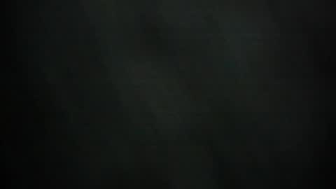 carolina  online show from February 16, 12:05 pm