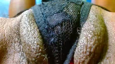 Bethany Wilson online show from January 6, 6:00 pm