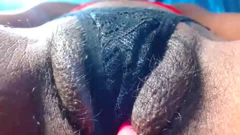 Bethany Wilson online show from March 28, 7:02 pm