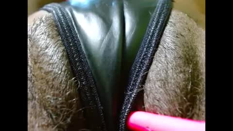 Bethany Wilson online show from March 4, 1:28 pm