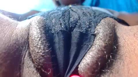 Bethany Wilson online show from April 13, 7:03 pm