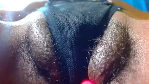 Bethany Wilson online show from March 23, 3:40 pm