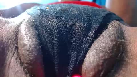 Bethany Wilson online show from April 6, 4:19 pm