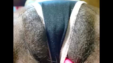 Bethany Wilson online show from March 11, 3:02 pm