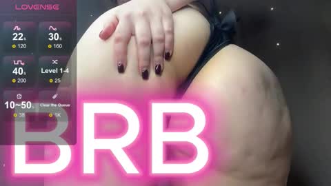 bethflatcher online show from February 21, 11:11 am