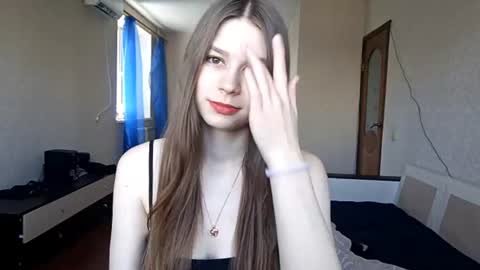 Leila online show from June 16, 9:32 am
