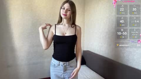 Leila online show from July 18, 11:35 am
