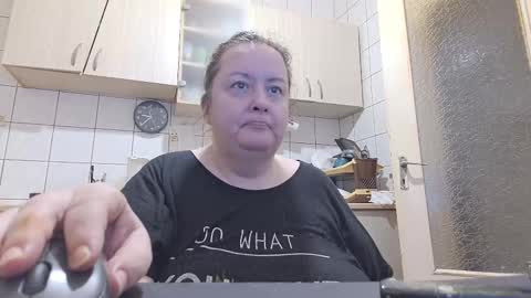 bethnorth online show from March 3, 5:37 am