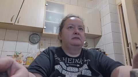 bethnorth online show from April 13, 12:23 am