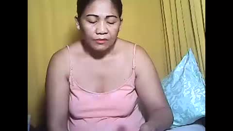 betty_83 online show from October 9, 11:20 pm