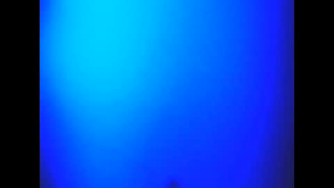 betty_83 online show from February 16, 12:27 pm