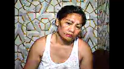 betty_83 online show from March 6, 1:17 pm