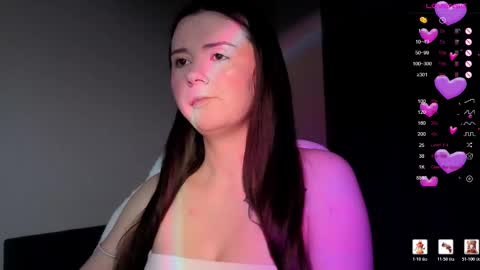 Betty online show from February 25, 5:28 am