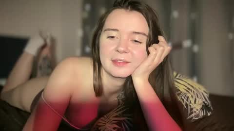 Betty online show from December 23, 5:33 am