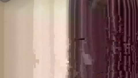 Adah online show from December 29, 8:26 pm