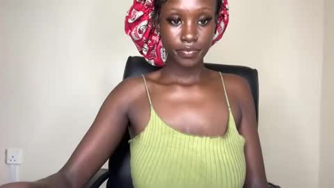 Adah online show from January 26, 3:03 pm