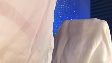 betty_murr online show from April 5, 4:11 am