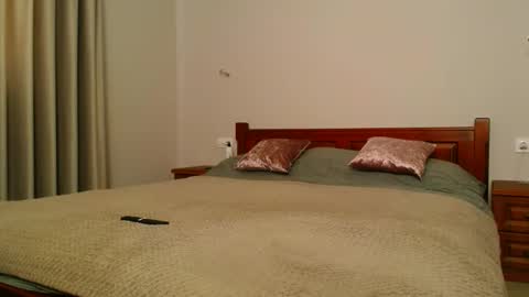 betty_sw online show from February 22, 12:29 pm