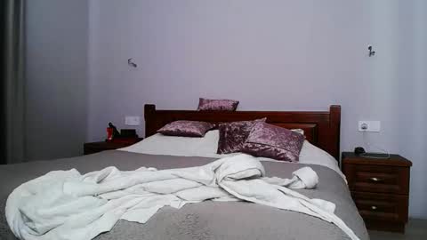 betty_sw online show from October 6, 11:27 am