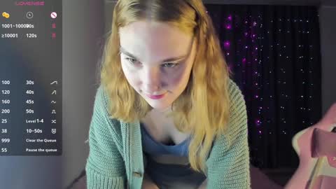 Dory make me happier online show from January 14, 1:15 am