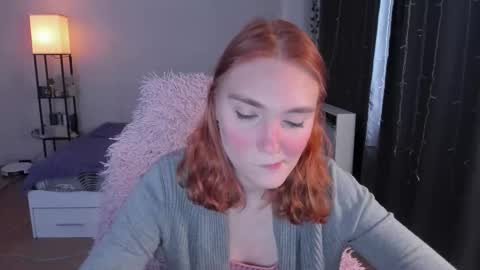 Dory make me happier online show from January 13, 4:07 am